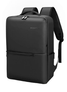 yz[ecoofee] rWlXbN Y h 15.6C` PCbN ~t@Xi[ y bNTbNY e A4[ ʋ obNpbN ^ Z ʊw o s  h j