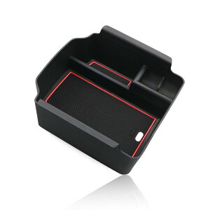 yzyGAFATzHONDA z_ VrbN FL^ 11 2021N`s CIVIC MTԗp p ԗp[{bNX [{bNX p[c Z^[R\[{bNX OtR\[{bNX RC