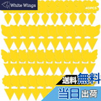 楽天市場】ハチ 粘着シートの通販 蜂ダウン12本+粘着シート12枚