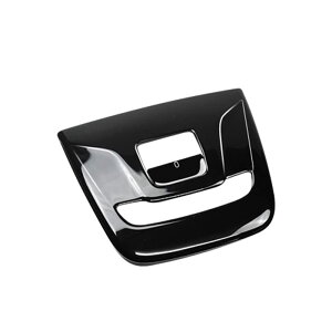 yzMEKOMEKO V^ g^ J[NX p [fBOv Jo[ tg Cg t[ CeApl p[c ANZT[ ABS 1PCS V^ Corolla cross 2021N9