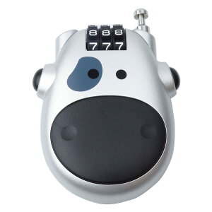 yzprendre C[bN  킢 莮 _CbN 3 ZLeB Jo h~ gѐ ^ y PR-COWWIRE(Vo[)