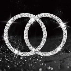 yzDFsucces GW X^[g{^ O ԗpANZT[ ȒP ėp ʃe[vt 2Zbg(zCg)