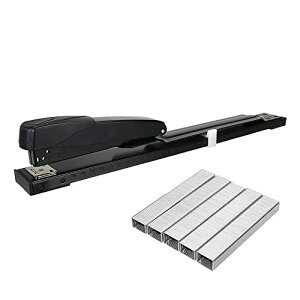 yzԂzb`LX Xe[v[ zb`LXjZbg Ԃ {Ԃ ~߃NbVt ő50