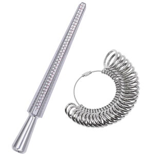 yzAmoYoung OQ[W 1-30{WKiOQ[W_4ނ̍ۋKi v̕ΏďC vdl w Q[W O TCYQ[W