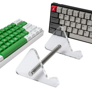 yzSUEHIODHY 1iANL[{[hfBXvCX^h NAJjJL[{[hz_[[X^h ^ubgʐ^t[p 1