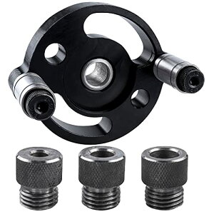 yzBestglehKChhX^h\ 6/8/10mm X[ut _{KCh   h KCh hKChLbghʒu߃KCh ؍HH