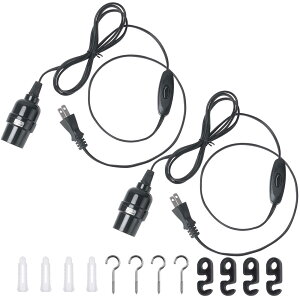 yzDiCUNO R[ht \Pbg E26 d\Pbg RZg XCb`t ݂艺 2m ubN  2