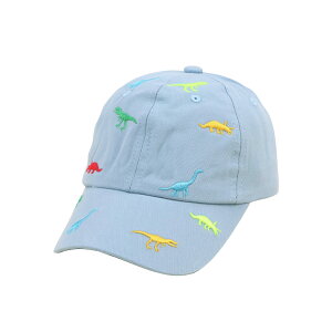 yz[Tidyworm] 싅X LbY 悯Xq q  hJ Lbv ʋC O΍ uvJbg ΍Lnbg ߉\ ̎q j̎q ʉ ʊw AEghA X|[c (u[)