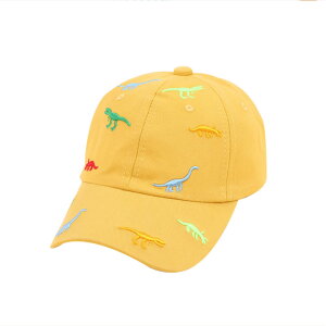 yz[Tidyworm] 싅X LbY 悯Xq q  hJ Lbv ʋC O΍ uvJbg ΍Lnbg ߉\ ̎q j̎q ʉ ʊw AEghA X|[c (CG[)