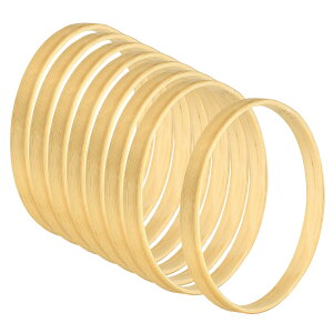 yzPATIKIL ou[t[t[v 8 10cma ؐ NtgO DIY  ԗւ̑ h[Lb`[ nMONtg