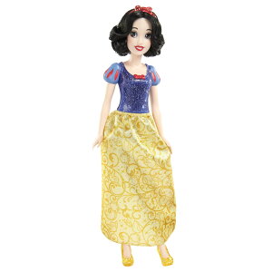 yz}e(MATTEL) fBYj[vZXiDisney PrincessjPy ւl`Eh[z y3~z HLW08