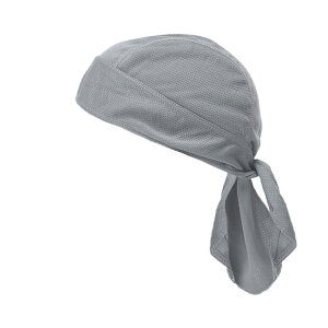 yz[Trifong] C o_i  z Xq ~ o_iLbv Y ʋCf hD[O XJLbv M΍ o_i RO O ΂񂾂 UVJbg