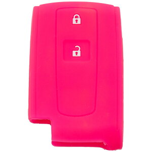 yz[MALAKO] _Cncԗp X}[gL[pVRJo[ 2{^ ^g ^gJX^ ^gGO[ [ [JX^ pb\ ~RRA u[ h~ 炳VR DA