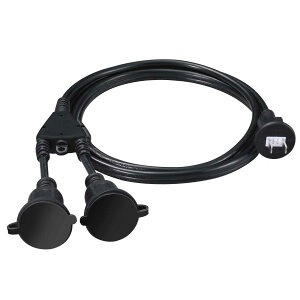 yzDanYee R[h 2 5m hR[h hJ^ h dR[h LEDC~l[Vp Op PSEF hJLbvt 12A 1500W O ƒ Ɨp RZg 3z hJ^ d