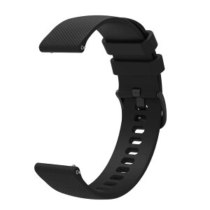 yz[Qosea] voh 18mm 20mm 22mmvohVRoh hvւxg rvoh18~ 20~ 22~ Quick ReleaseX}[gEHb`oh xg h xg ւo