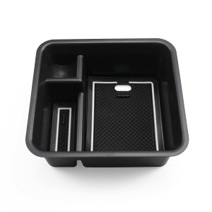 yzyBIXUANztNX R\[{bNX [gC A[Xg{bNX gC S~߃}bgt ͂ߍݎ Ԏpsb^ Vtgo[̎[ ԓ