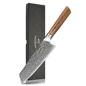 yz O Nanfang Brothers _}XJX+VG10 67w nn17.5cm ؂ꖡǂ @\  E؁Eʕ؂ ƒp Ɩp