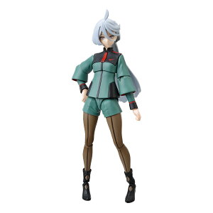 yzBANDAI SPIRITS(o_C Xsbc)tBMACYX^_[h @mK_ ̖ ~IlEu Fς݃vf