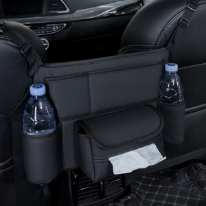 yzTATACLEA Ԃ̒[obO ԗp[|Pbg OȊԎ[obO 咆^ԂɓKp  [obO ԗp nhobOz_[ ȊԐݒu ԍڃI[KiCU[ O 