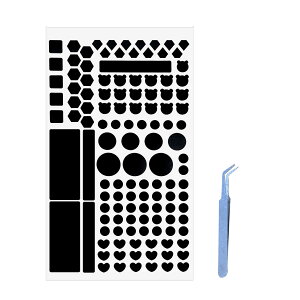 Coollooda LEDV[ Ռe[v ՌV[ IWiV[ e[v S ̔˂} CgV[g \蒼\ Bh~V[ vCoV[̕ی ύ