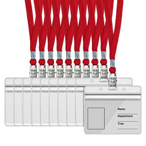 Chouiery l[z_[ 35 IDJ[hz_[ lbNXgbv ^ u[ ݂艺D Xgbv l[z_[ J[hz_[ | PVC h ʗp DP[X lbNX