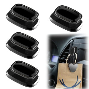 yzDoyime ԍ tbN ~jtbN ԗp (4) ԗp[tbN L[Xg[W P[u[tbN ȒPt S ϋv gь^ ԓpi (ubN)  30*19MM