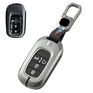 yz[LETINGFAR] L[P[X z_pX}[gL[P[X HONDA L[Jo[ +VR IV  h~ ɂ {{p݌v z_ V^ VEZEL F[ rvn rv3 rv4 rv5 rv6