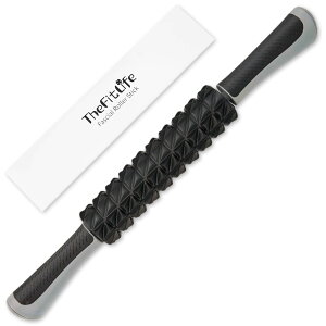 yzTheFitLife }bT[W[[ ؖ[X [[ ӂ͂ }bT[W ؖ[[ XeBbN   w  tH[[[ p r    (ubN)