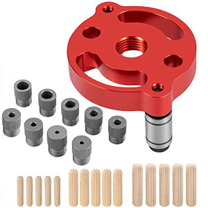 yzhKCh hX^h   2/3/4/5/6/7/8/9/10mmX[ut _{KCh hKChLbg hʒu߃KCh ؍HH