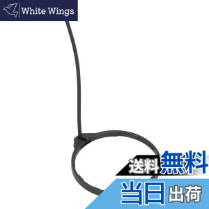 �y���������z�R���^���N�L���b�v���C���A�^���N �t���[�G���L���b�v �R�A�S�����R���L���b�v�ێ��X�g���b�v �����p 17670-SJA-013 �A�R�[�h �V�r�b�N CR-V �V�e�B �t�B�b�g �I�f�b�Z�C�p