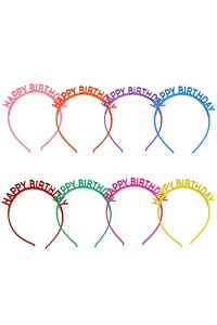 yz[YINKE] o[XfCJ`[V o[Xf[ Jt HAPPY BIRTHDAY p[eB[ObY Jt   ̎q q aTvCY 8FZbg