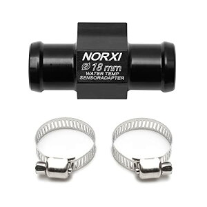 yzZT[ vpZT[A_v^[ v WCgpCvZT[ I[goC/ԗp z[XA_v^[ Nvt (18mm)