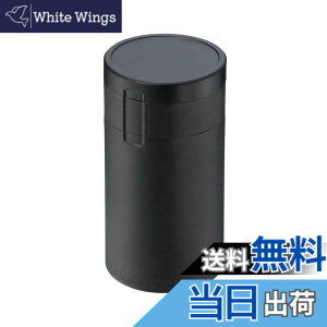 �y���������z�����Y�Ɓi���j �X���o�`�����O�A�b�V�� BK ED228