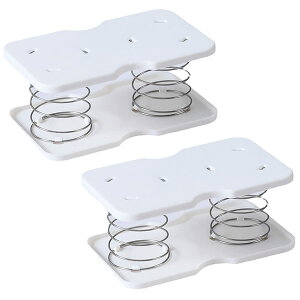 yzForahome ol eBbVP[Xol 2 萫Abv [{bNXol eBbVP[X z_[ y[p[o₷ eBbVgC eBbV eBbV