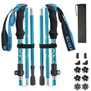 yzGlvaner gbLO|[ 2{Zbg ܂肽ݎ gbLOXebL NC~O yA7075A~ 278g 5iLk XgbN EH[LO|[ RpNg [܂ƕt