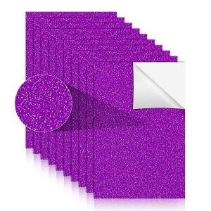 yz10 Ob^[V[g V[^Cv S uV[g 炫 Ŗڗ  핶 f DIY|p Ob^[ V[g A4TCY MtgV[ip[v 21cm 