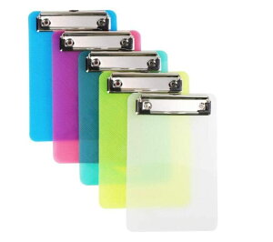 yzJNALFG Nbv{[h vX`bN oC_[ CeBOpbhvt@CNbv ݂艺t 5F wZ  ސ ItBXpi (A4)