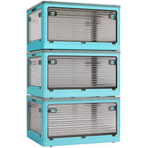 X XUNTAOy[{bNX ܂肽݁zWt ςݏd So 3Zbg [P[X ߗ zc  [ ܂ Rei {bNX ^ vX`bN LX^[t 