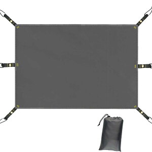 yzFarfly egV[g hH ϐ3000mm OhV[g  AEghA Lv oR ng tȒP [ܕt (220*280cm)