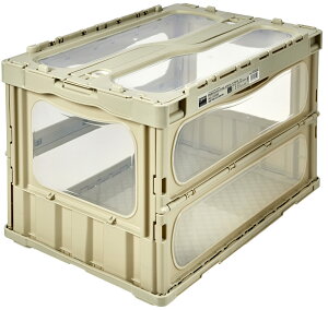 yzgXRR y.co.jpzTRUSCO(gXR) ܂肽݃Rei t^̌^ t(}hR) bNt ItzCg [P[X [{bNX, TRMLO-C-50B-OW