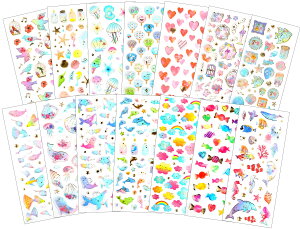 yzDERAYEE J V[ 3D    蒠 XebJ[ v[g 킢 LL X}z fRV[ 3DV[ 14Zbg (X^C3)