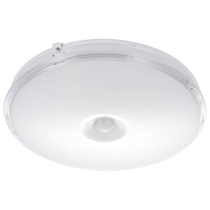 yzI[(OHM) d@ LEDV[OCg ^ ZT[t ~j /gC/L ^ ` ~jV[OCg lZT[ ÃZT[ 100` 1350[ F LE-Y14DK-WS R 