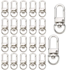 yziXJ ^ L[z_[ ]tbN PureSino ]Jt 360x] ANZT[ S[h Vo[ C  p[c DIYp |pi  ^b` L[O [v