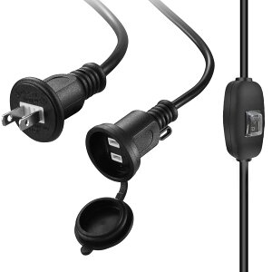 yzDanYee hJ^ R[h PSEF [1Niۏ] GR O hJLbvt Ɨp P[u (5m yXCb`tz)