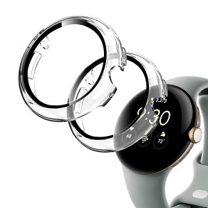 yzColaxuyi y2ZbgzGoogle Pixel Watch Ή P[X PCf+KXtB O[O sNZEHb` Jo[ Sʕی LYh~ ܂Ȃ }bg tȒP y wh~ ^ 
