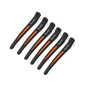 yzRikomi _bJ[ ՂȂ ONbv wANbv 傫 _bJ[ et jNbv wAANZT[ 6{ Setto-07