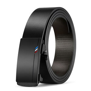 yz[ZHUYING] xg Y {v Ȃ iK I[gbN v[g{bNXtJWA rWlX TCY\ ampxg (OFXgCv, 120cm)