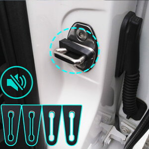 yzXUKEY 4 hAՉVbNAu\[o[ tHNX[Q { LfB St WFb^ WFb^ T5}`o T6 pT[g | Z_ VbR eBOA gDAOEg