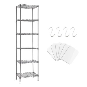 yzFainyearn X`[bN W Lb`bN [bN Lb` I {I VFtI ^ ^bN  42cm×s30cm×160cm (Vo[ 6i)