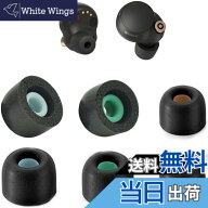 【送料無料】A-Pcas イヤーピース Sony用 1000xm4用 Linkbuds S用 WF-C500用 WIシリーズイヤホン用 WFシ…